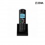 Telephone Sans Fil Alcatel F685
