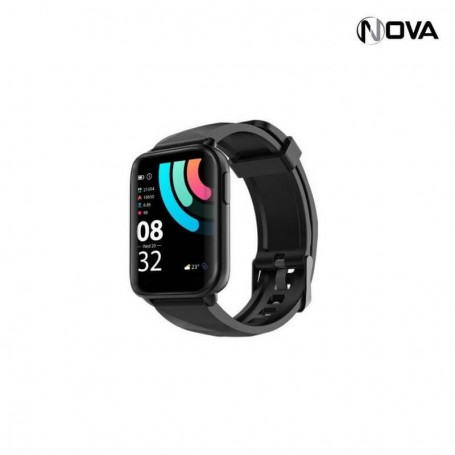Oraimo Watch Pro Montre Intelligente Etanche IP68 OSW16P