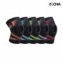Genouillere en Neoprene Respirant SPT542