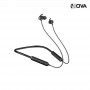 Ecouteur Bluetooth Shark 3 Oraimo