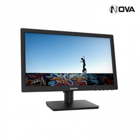 Ecran Ordinateur PC Lenovo 18.5 Pouces LED D1910