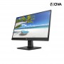 Ecran Ordinateur PC Full HD LED 21.45 Pouces HP V221VB