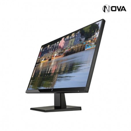 Ecran Ordinateur PC HP 27 Pouces LED 27w