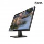 Ecran Ordinateur PC HP 27 Pouces LED 27w