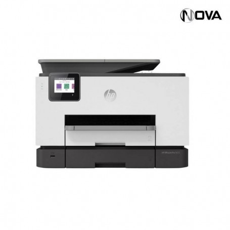 Imprimante HP Office Jet Pro 9023