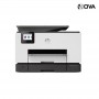 Imprimante HP Office Jet Pro 9023