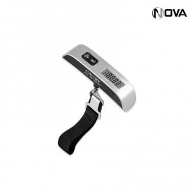 Pese Bagage Electronique digital Voyage Balance Portable PS02