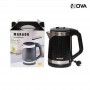 Marado Bouilloire electrique 2L MA6821