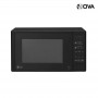 MICRO ONDE LG MS2042DB DIGITAL 20L EASYCLEAN NOIR DEFROST