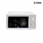 CAC Micro Onde 20L 700W  6 niveaux de puissance CA820664