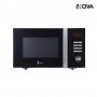 Micro onde Syinix 25 litres avec Grill MW1025 05D