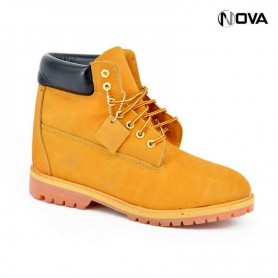 Bottine homme Tendance Ranges BTS351