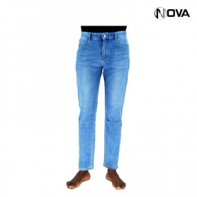 Pantalon Jean Homme Premium PTL412