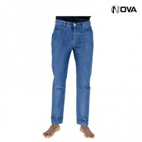 Pantalon Jean Homme Premium PTL413