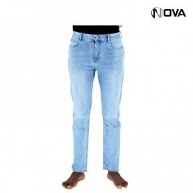 Pantalon Jean Homme Premium PTL414
