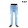 Pantalon Jean Homme Premium PTL414