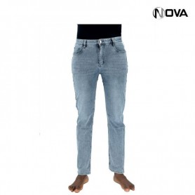 Pantalon Jean Homme Premium PTL415