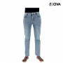 Pantalon Jean Homme Premium PTL415