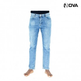 Pantalon Jean Homme Premium PTL416