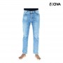 Pantalon Jean Homme Premium PTL416