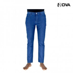 Pantalon Jean Homme Premium PTL417