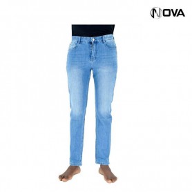Pantalon Jean Homme Premium PTL418