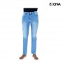 Pantalon Jean Homme Premium PTL418