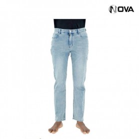 Pantalon Jean Homme Premium PTL419