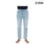 Pantalon Jean Homme Premium PTL419