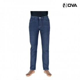 Pantalon Jean Homme Premium PTL420