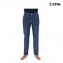 Pantalon Jean Homme Premium PTL420