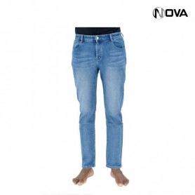Pantalon Jean Homme Premium PTL421