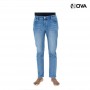 Pantalon Jean Homme Premium PTL421