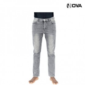 Pantalon Jean Homme Premium PTL422