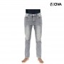 Pantalon Jean Homme Premium PTL422