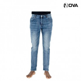 Pantalon Jean Homme Premium PTL424
