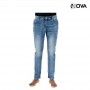 Pantalon Jean Homme Premium PTL424