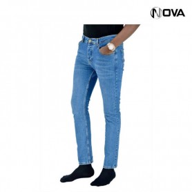 Pantalon Jean Homme Premium PTL425