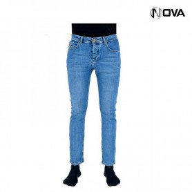 Pantalon Jean Homme Premium PTL426
