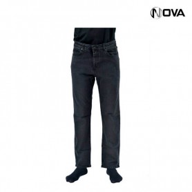 Pantalon Jean Homme Premium PTL428