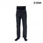 Pantalon Jean Homme Premium PTL428