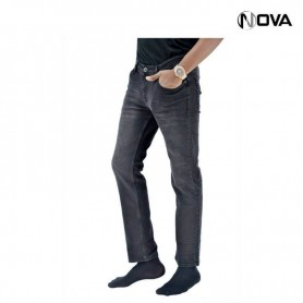 Pantalon Jean Homme Premium PTL429