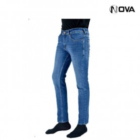Pantalon Jean Homme Premium PTL430