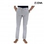 Pantalon Kaki Premium Homme PTL431