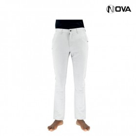 Pantalon Kaki Premium Homme PTL433