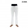 Pantalon Kaki Premium Homme PTL433