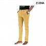 Pantalon Kaki Premium Homme PTL434
