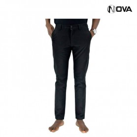 Pantalon Kaki Premium Homme PTL436