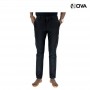 Pantalon Kaki Premium Homme PTL436