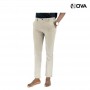 Pantalon Kaki Premium Homme PTL438
